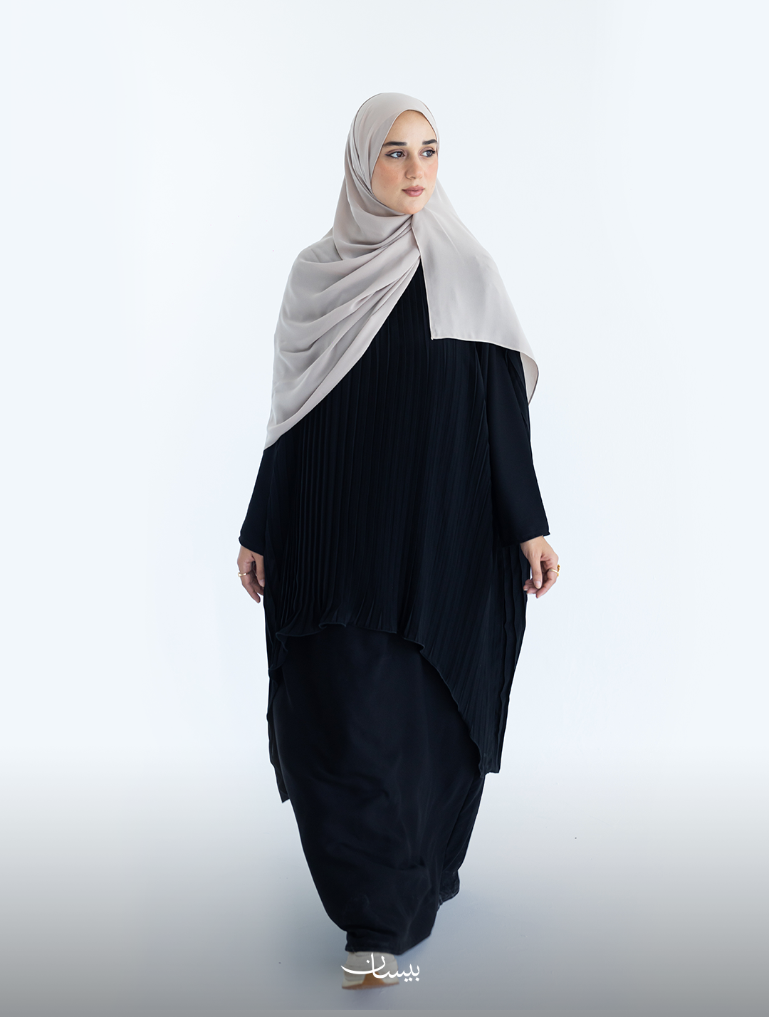 Cape Set