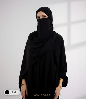 Black-2