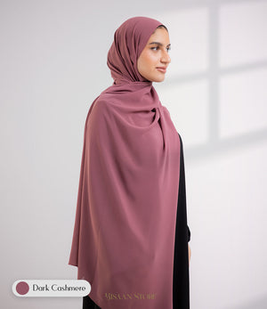 Dark-Cashmere-2