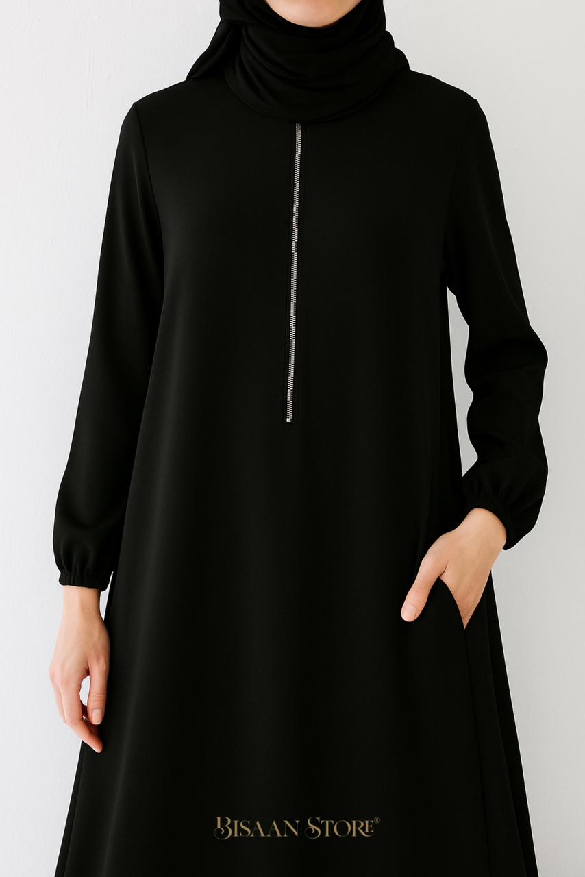 Yafa Abaya3