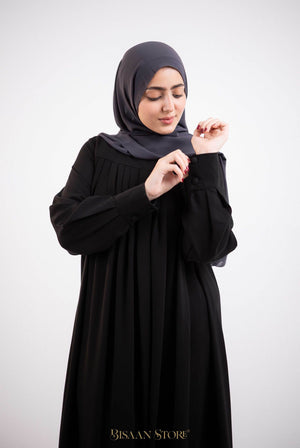 tala