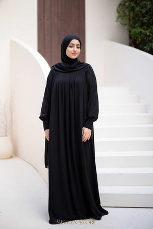 tala1