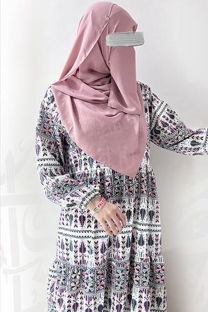flora-dress