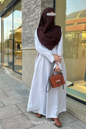 linen-dress8