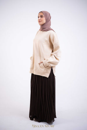 hodieبيج4