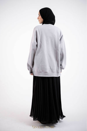 hodie2