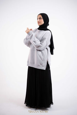 hodie4