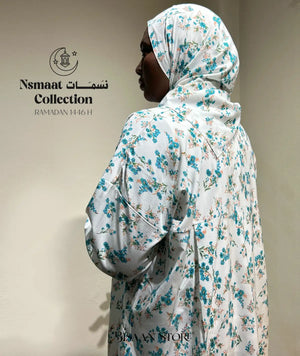 Prayer clothes3