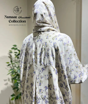 Prayer clothes4