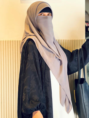 Nasma caftan5