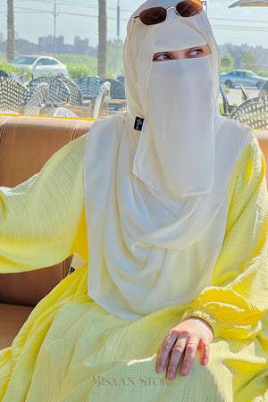 flowy-dress2