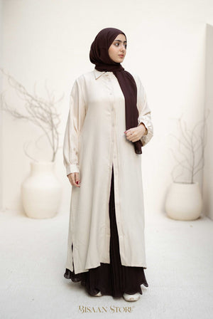long-shirt2