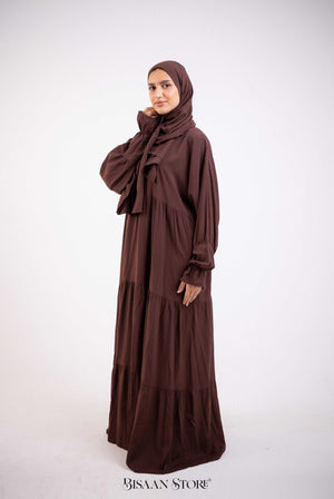 اسدال