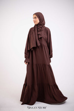اسدال3