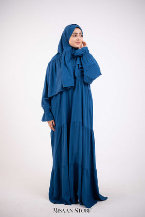 اسدال7