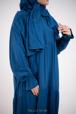 اسدال8