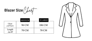 BLAZER-12