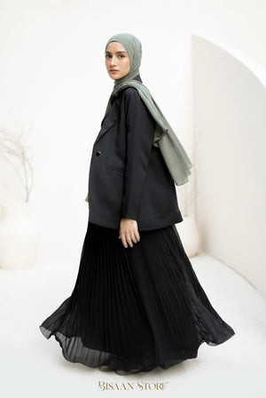 blazer1