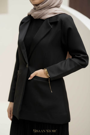 blazer2