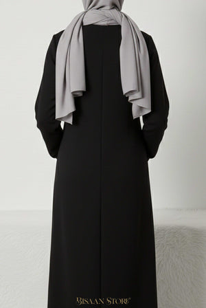 long-hodie-black3