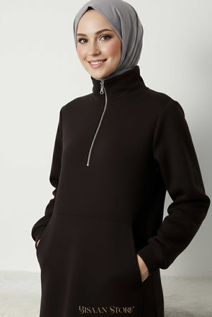 long-hodie-brown2
