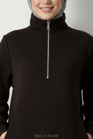 long-hodie-brown3