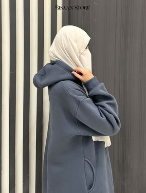 FLOW-HOODIE11