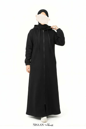 new-zipper-hodie2