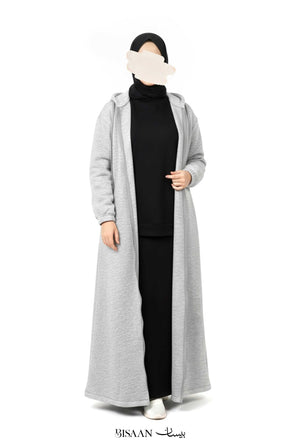 new-zipper-hodie6