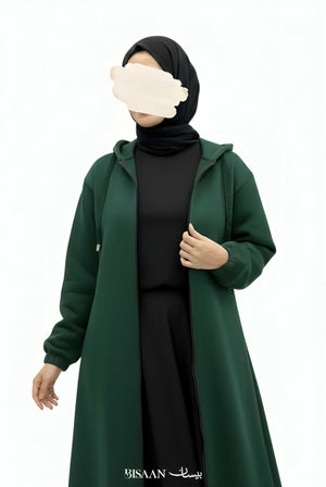 new-zipper-hodie9