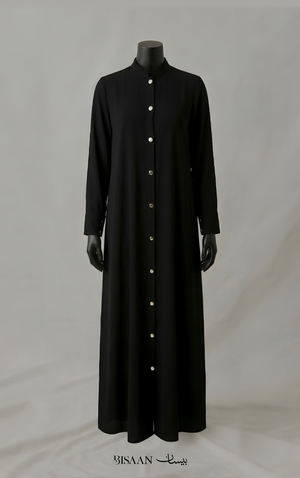 عباية-يارا