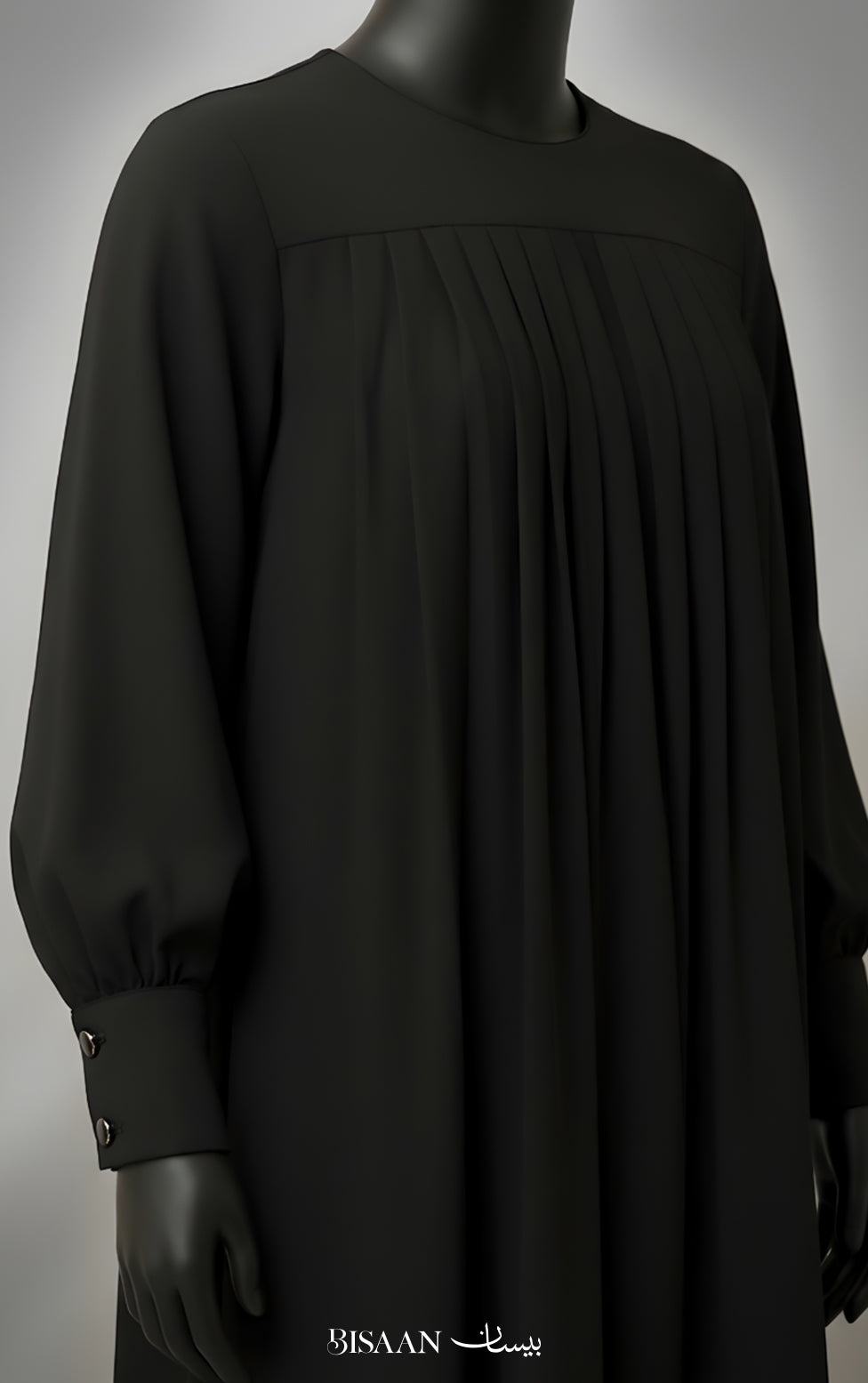 Tala Abaya