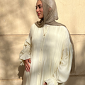 Elina Dress