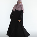 Layal Abaya