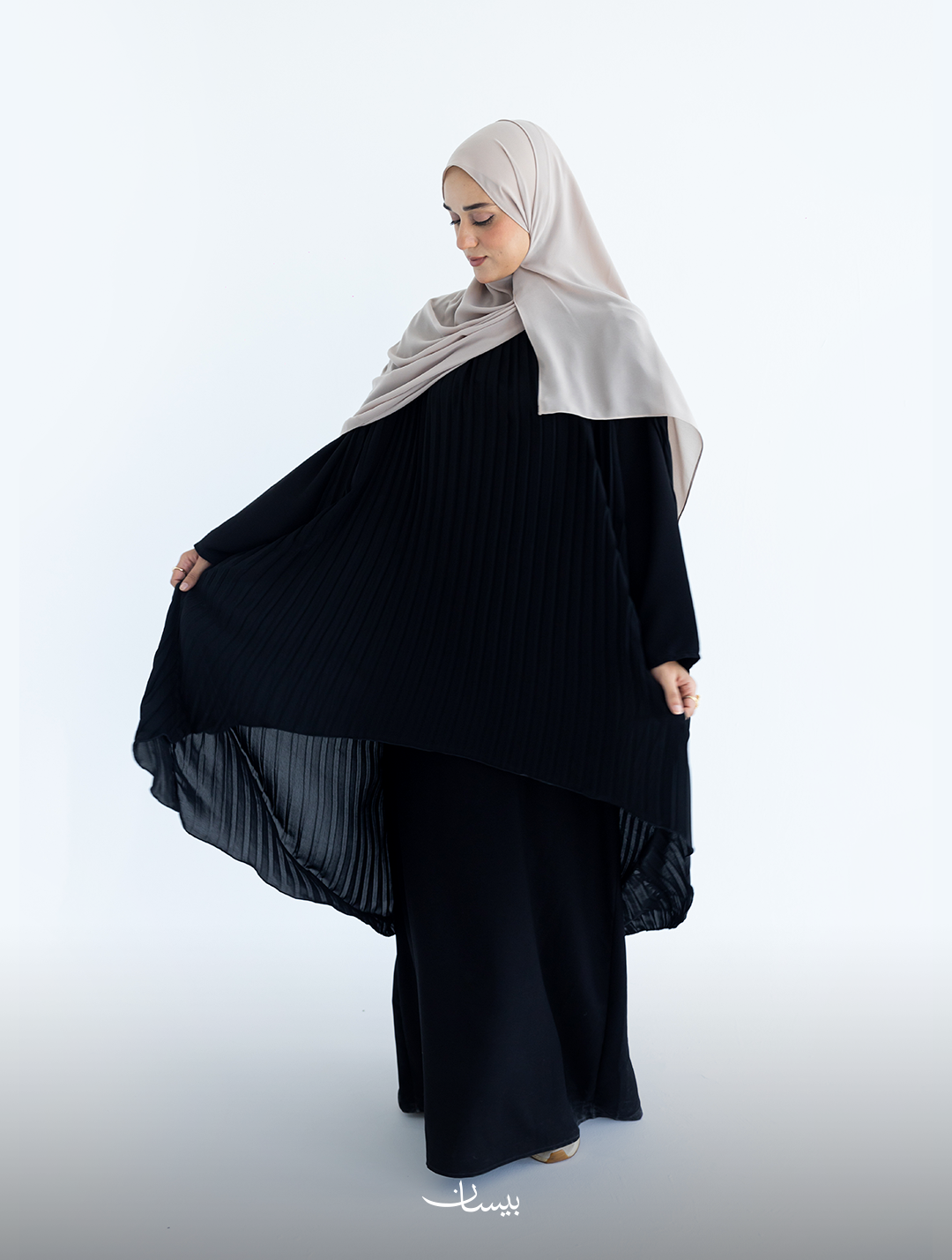 Cape Set