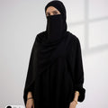 Black-2