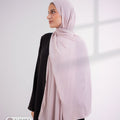 Light-Mink
