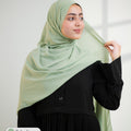 baby-green