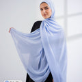 Baby-Blue