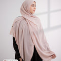 Light-Semon
