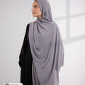 Light-Gray
