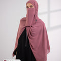 Dark-Cashmere