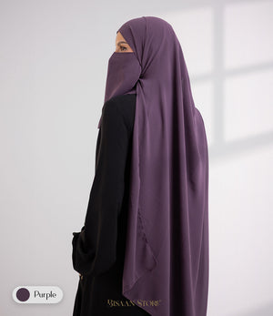 Purple-2