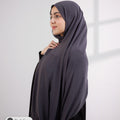 Dark-Gray