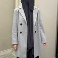 Aura Coat