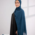 Dark-Blue