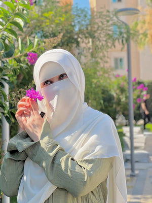 Basic Niqab2
