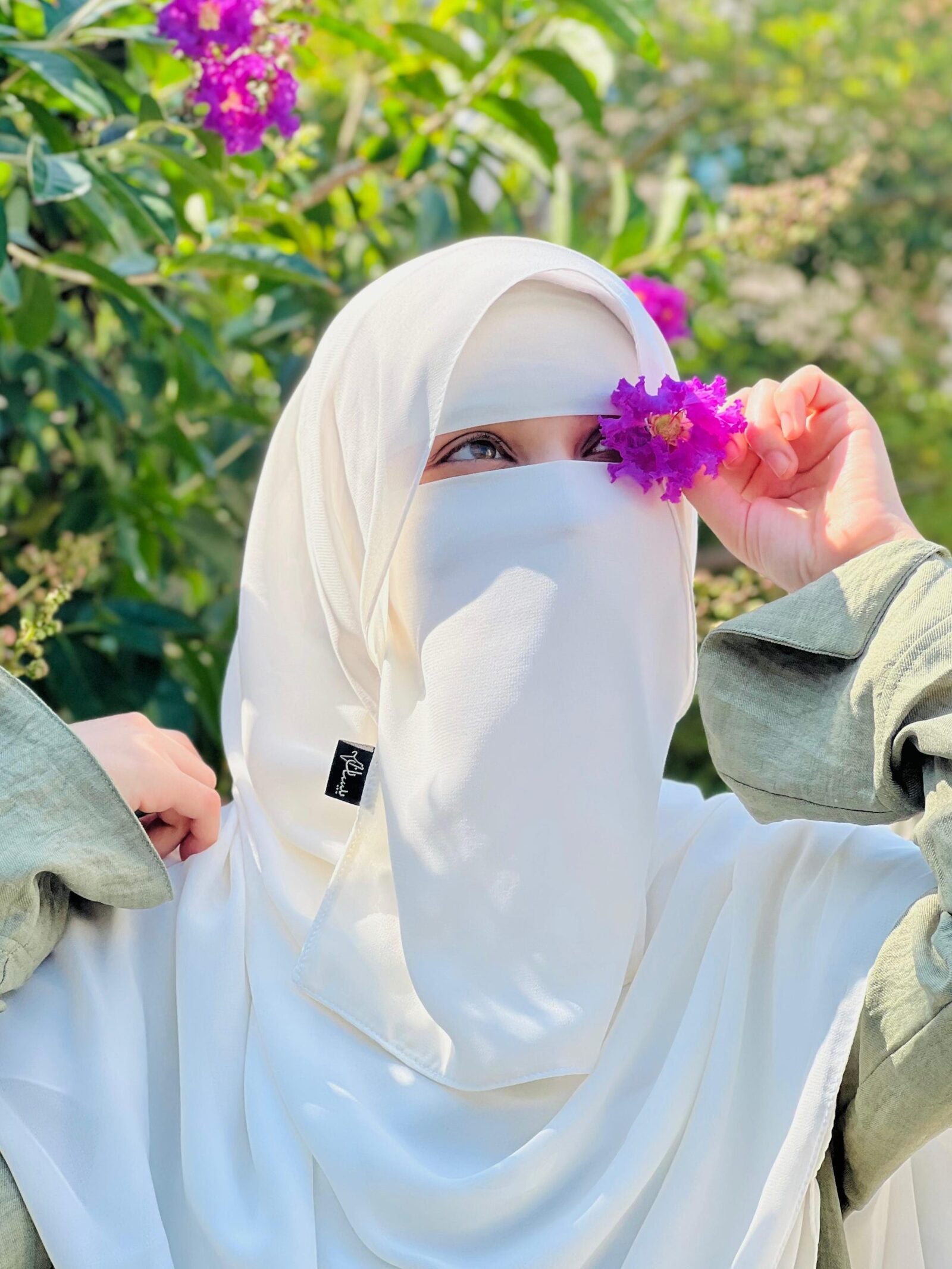 Basic Niqab3