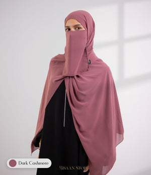 Dark-Cashmere