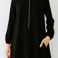 Yafa Abaya3